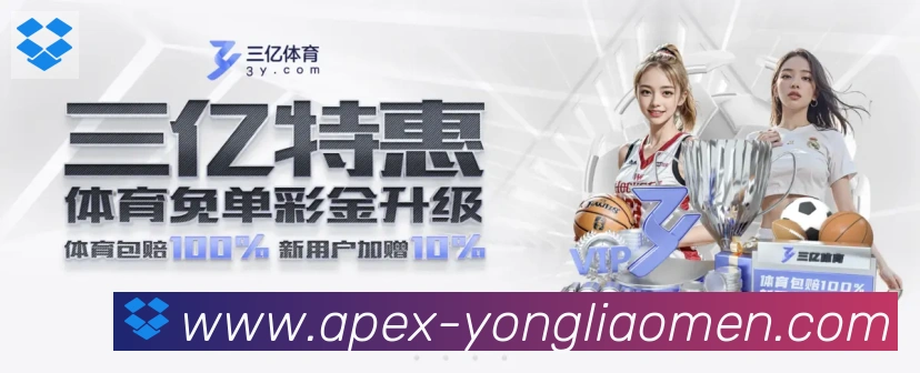 未来规划