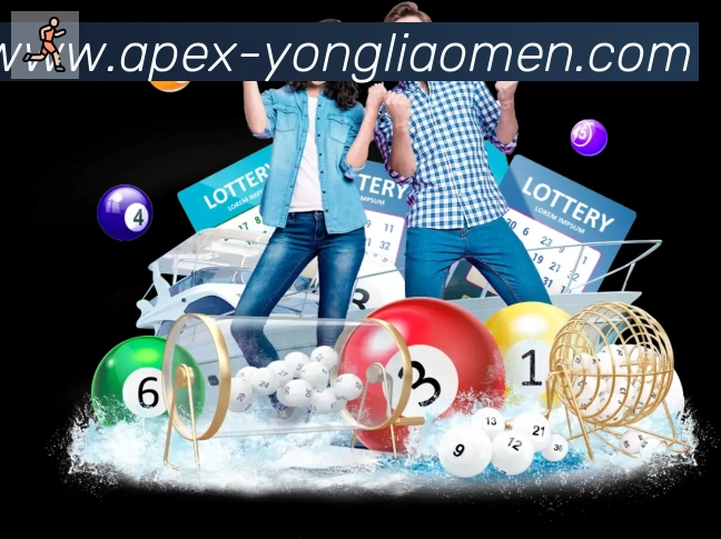 App 展示图